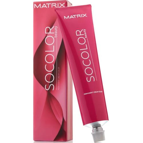 Matrix Socolor Beauty Natur Warm 10NW 90 ml Haarfarbe