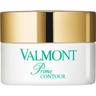 Valmont Prime Contour 15 ml Augencreme