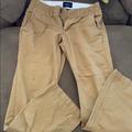 American Eagle Outfitters Pants | American Eagle Khakis 29 X 32 | Color: Tan | Size: 29