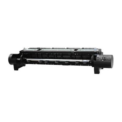 Canon Multifunction Roll Unit RU-43 1152C006AB