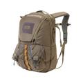 Mystery Ranch Rip Ruck 24 1465 cubic in Backpack One Size Wood 112458-208-00