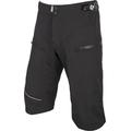 Oneal Mud WP, black, Size 30