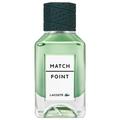 Lacoste - Match Point Eau de Toilette 50 ml Herren