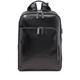 Picard - Rucksack Buddy Rucksäcke Schwarz Herren