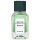 Lacoste - Match Point Eau de Toilette 30 ml Herren