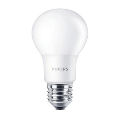 Philips - tropfenförmige LED-Glühbirne 10,5 w E27 3000 k 1055 Lumen CORE75830G2 Image