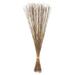 Vickerman 649268 - 30" Natural Marsh Reed Bundle (H1MAR000) Dried and Preserved Reeds and Bamboo