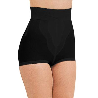 Plus Size Women's Firm Control High-Waist Brief by...