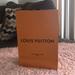 Louis Vuitton Party Supplies | Authentic Louis Vuitton Bag | Color: Orange | Size: Os