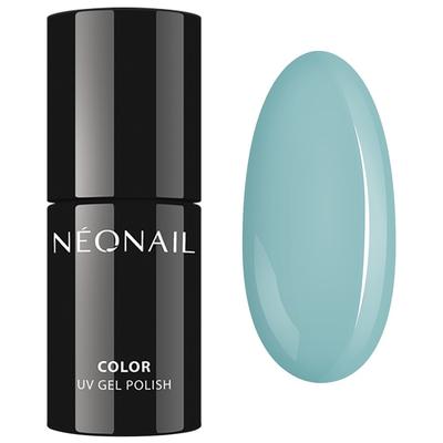 NEONAIL - Mrs. Bella Collection Pastel Vibes Collection Nagellack 7.2 ml Ocean