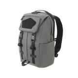 Maxpedition TT26 Backpack 26 Liters Wolf Gray 8.5in x 11in x19in PREPTT26W