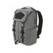 Maxpedition TT26 Backpack 26 Liters Wolf Gray 8.5in x 11in x19in PREPTT26W