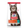 3kg Tuna Adult 1-6 Hill's Science Plan Dry Cat Food