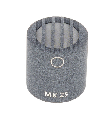 Schoeps MK 2 S Omni