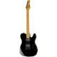 Schecter PT BK