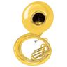 C.G.Conn 20 KW Bb-Sousaphone