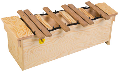 Studio 49 H-AXG 2000 Chromatic Extension