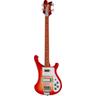 Rickenbacker 4003S FG