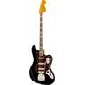 Squier CV Bass VI LRL BK