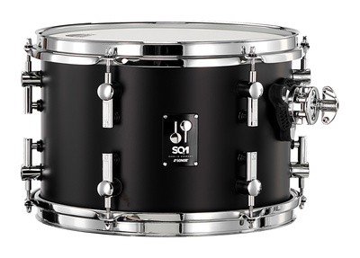 "Sonor SQ1 08""x07"" Tom Tom GTB"