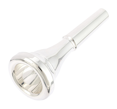 JK PA 3D W Parforce Horn