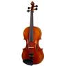 Franz Sandner Francesca Orchestra Violin 4/4