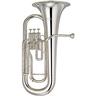 Yamaha YEP-201 S Euphonium