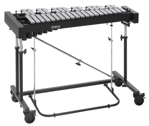 Studio 49 Rgp 3030 Glockenspiel A443