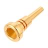 Best Brass FH-1X gold plated