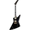 Gibson Explorer Custom EB GH