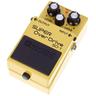 Boss SD-1 Super Overdrive