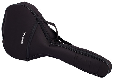 Thomann Fado Guitar Soft Bag