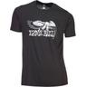 Ernie Ball T-Shirt Classic Eagle XXL