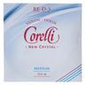 Corelli Violin String D 630110