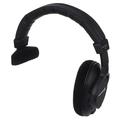 beyerdynamic DT-252