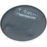 TDrum 20"" Bass Drum Trigger Mesh Fell