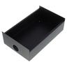 pro snake Stagebox Housing 9917