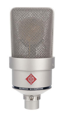 Neumann TLM 103 Mono Set
