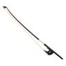 Gewa Bass Bow 3/4 Round German