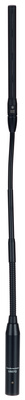 Audiotechnica U857qu