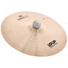 Ufip 12"" FX Traditional Spl. Medium