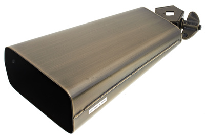 "Sonor MB 8 Mambo Cowbell 8"""