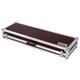 Thon Keyboard Case M-Audio Axiom 61