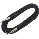 the sssnake TMI 9 PP Vintage Black