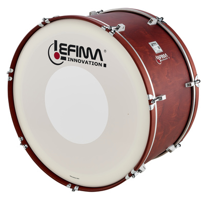 Lefima BUL2614 OOWC