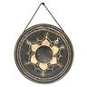 Asian Sound Thai-Gong Tuned d1