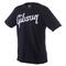 Gibson Original T-Shirt M