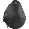 Gard 71-MSK Gigbag for Sousaphone