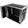 Thon Rack Stagebox 8HE