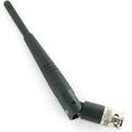 Sennheiser Telescope Antenna 1G8